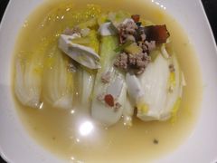 -东方饺子王(文化东路店)