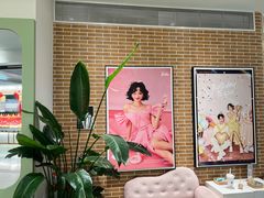 -海马体照相馆(正佳广场店)