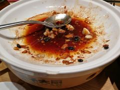 -胡子大厨·超级小炒肉(晶耀前滩店)