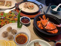 -上屿水产(鼓浪屿一店)