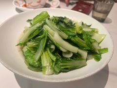 -蘇小主·创意中国菜(金茂览秀城店)