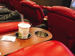 -SFC上影影城(成都科华IMAX店)