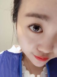 -阿噶西美甲美睫