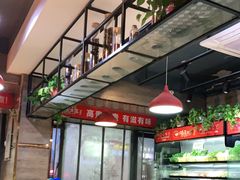 -陈亮世家