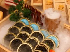 -水濑·日料放题(天河店)