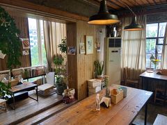 -仙峰天然面包(迎宾路店)
