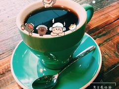 -MIKAKU(万达广场上海宝山店)