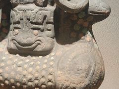 -大妙火锅·非物质文化遗产(东湖公园店)