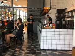 -Wagas沃歌斯(富力广场店)
