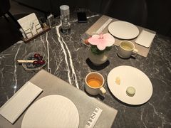 -曲水兰亭(北京四惠店)