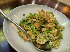 -潇湘·永州会馆(百子湾店)