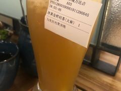 -湊湊火锅·茶憩(东城万达店)