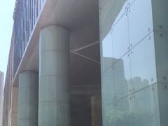 -鹏欣水游城
