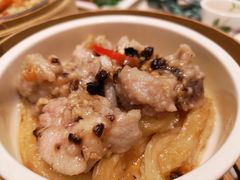 -稻香酒家·35年老字号(侨光店)