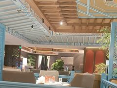 -全聚德烤鸭店(准噶尔路店)