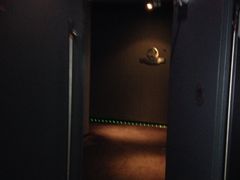 -万达影城(金牛万达广场激光IMAX店)