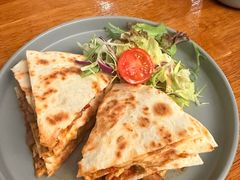 -Simple Yummy简单美味(上邦百汇城店)