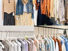 -广州白马服装市场