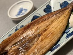 -鱼真(うおまさ)