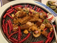 -九福楼大酒店