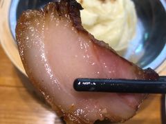 -福照楼汽锅鸡·云南菜(护国路店)