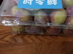 -盒马鲜生(大成店)