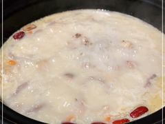-好彩猪肚鸡(正弘城店)