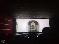 -UME影城(西城广场店)