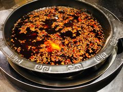 -锅首鲜品火锅(鸳鸯店)