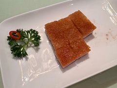 -利苑酒家(金宝店)