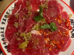 -犊门火锅(长沙五一广场总店)