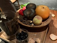 -曲廊院(东四十一条店)