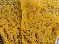 -鱼窝棚柴火铁锅炖(富山屯店)