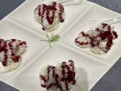 -小天厨民间菜馆(深圳街店)