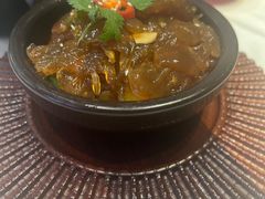 -聚鑫阁江浙菜·非遗传承技艺(闵行交大店)