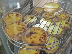 -森日职人手作(万科店)