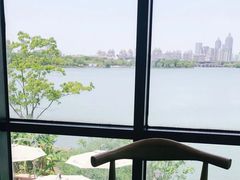 -青鹤谷(苏州店)