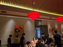 -金鸭季·北京烤鸭(深业上城店)