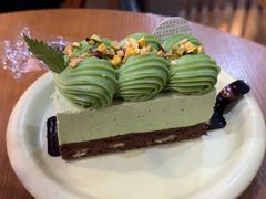 -红跑车(大学城店)