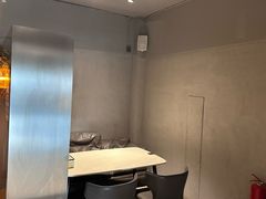 -国王冰室·奥林匹斯店(联想科技城店)
