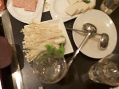 -新辣道鱼火锅(领展购物广场·中关村店)
