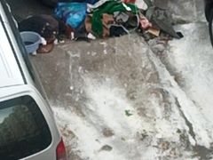 -香坊横道中心市场