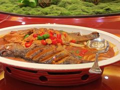 -无名居(西直门总店)