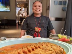 -阿五黄河大鲤鱼(英协路店)