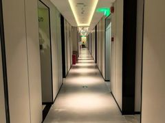 -金橙子足浴·按摩·SPA会所(龙华店)