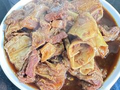 -来顺成饭庄