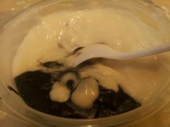 android_upload_pic-鞠氏黑芝麻糊(水塔店)