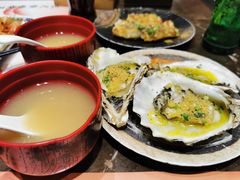 -春田小幸铁板烧(忠义街店)