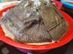 -蜀江龙火锅(339店)