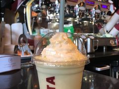 -COSTA COFFEE(吴江路店)